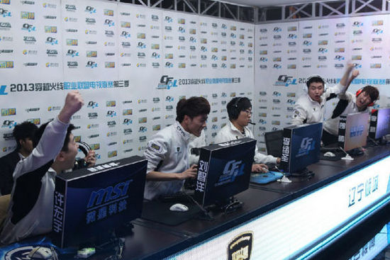 在此基础上 在此基础上