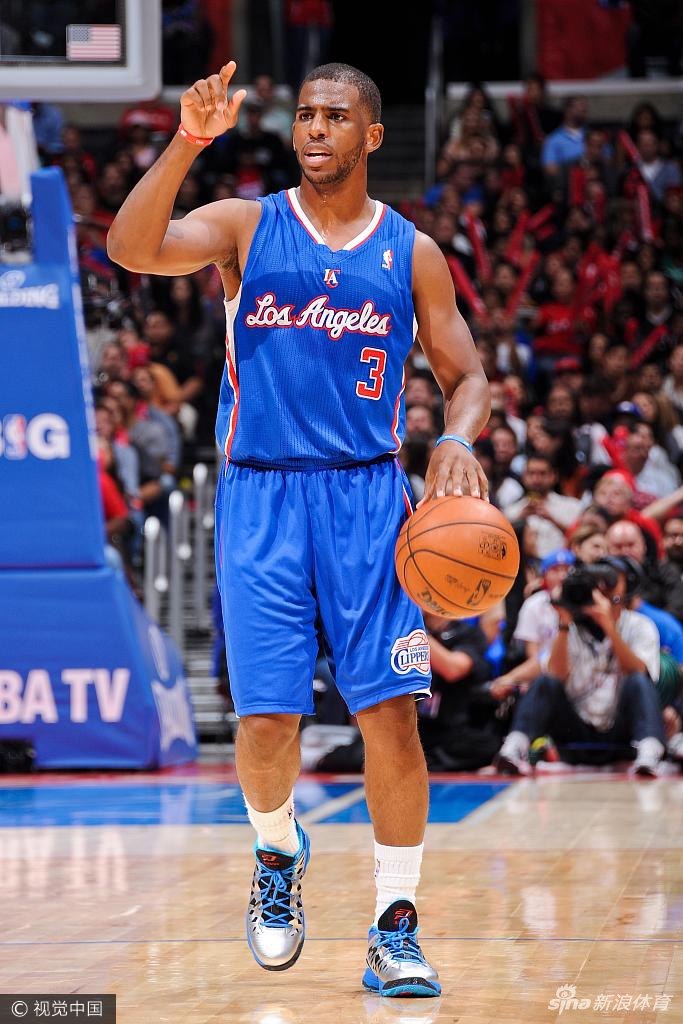 失误即带来 失误即带来