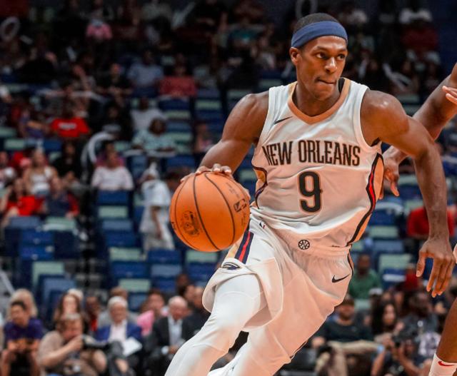 并不夸张 并不夸张