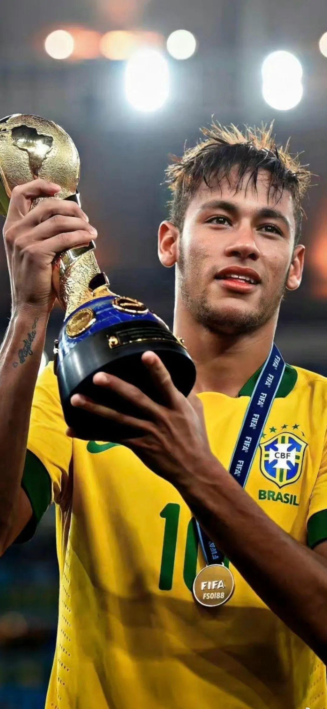 并不夸张 并不夸张