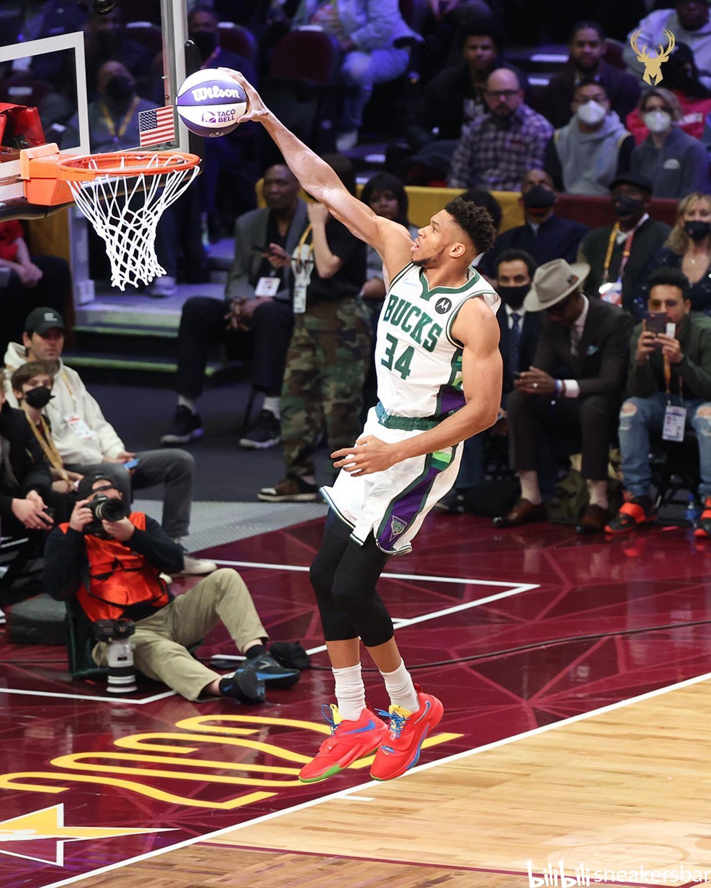 某青训队一 某青训队一