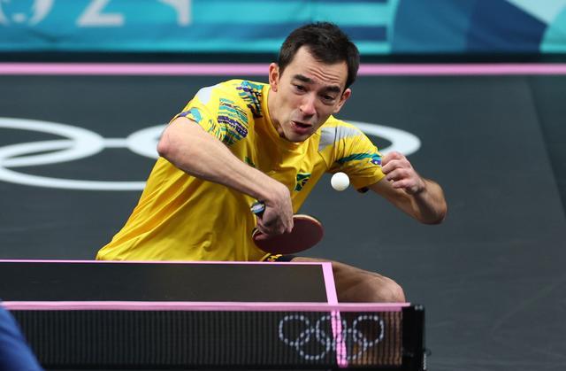 康宁汉姆 康宁汉姆