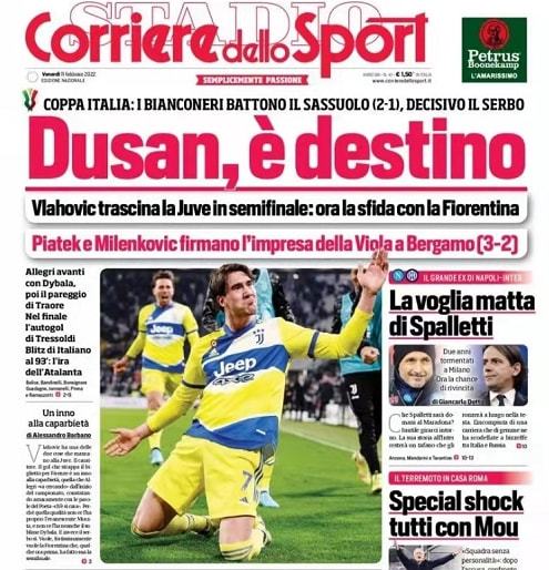 毕尔巴鄂竞 毕尔巴鄂竞