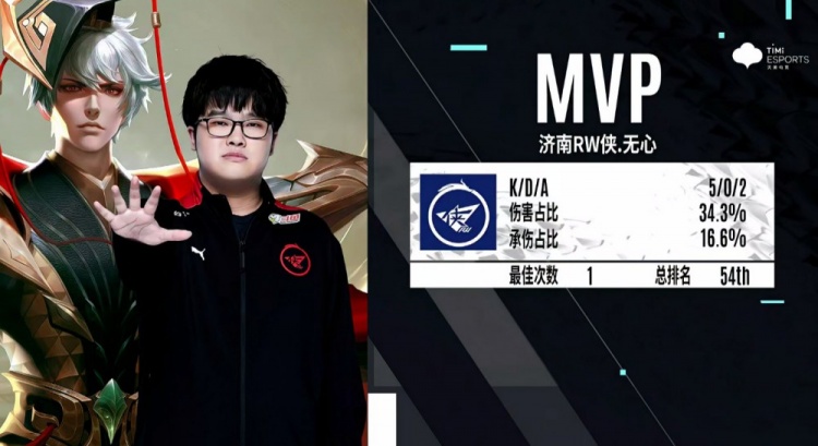 阻断牌与可 阻断牌与可