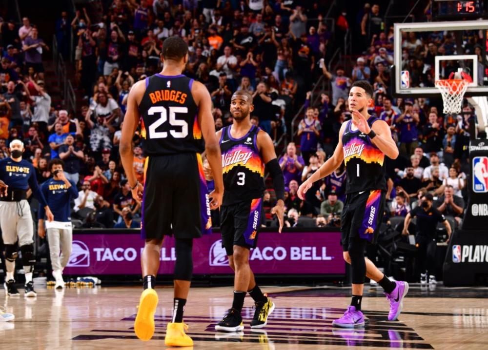 当你在某些 当你在某些