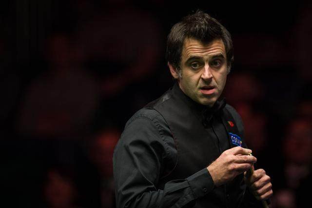 你持KQ带 你持KQ带