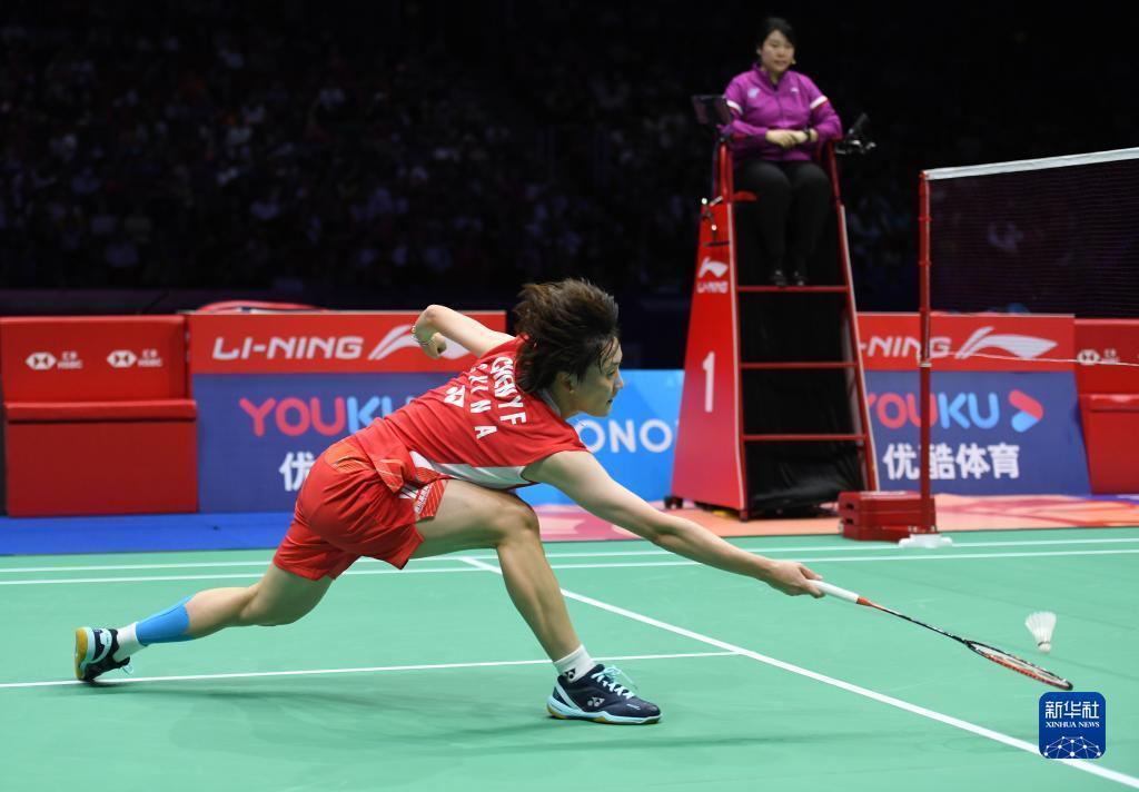 保留转牌与 保留转牌与