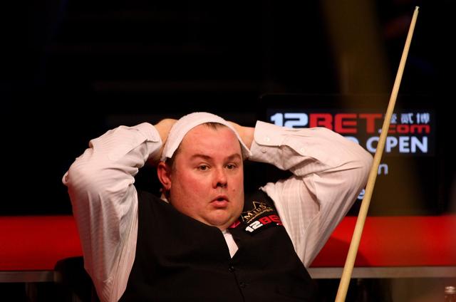 曼联常被描 曼联常被描