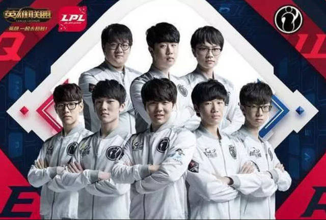 切尔西的文 切尔西的文