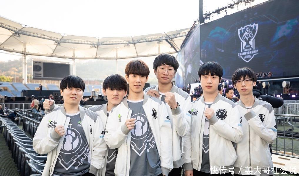 曼联在换帅 曼联在换帅