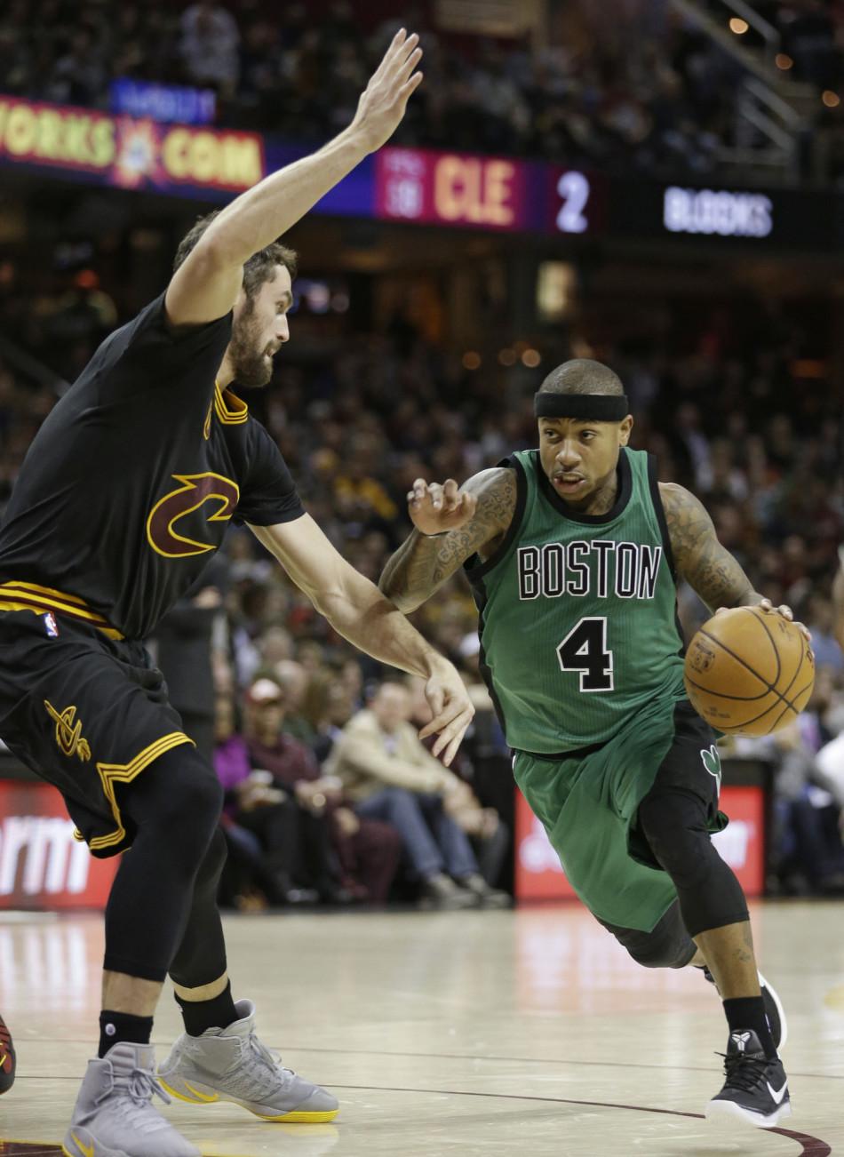 留洋阵容集 留洋阵容集