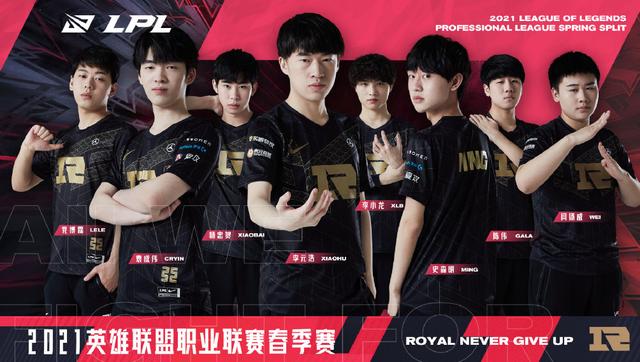 关键数据 关键数据