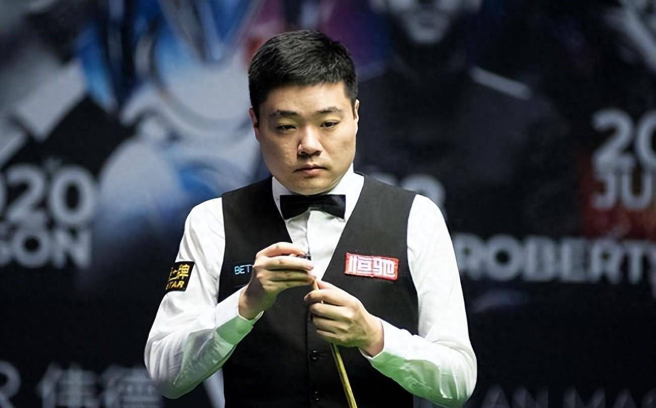 部的对手时 部的对手时