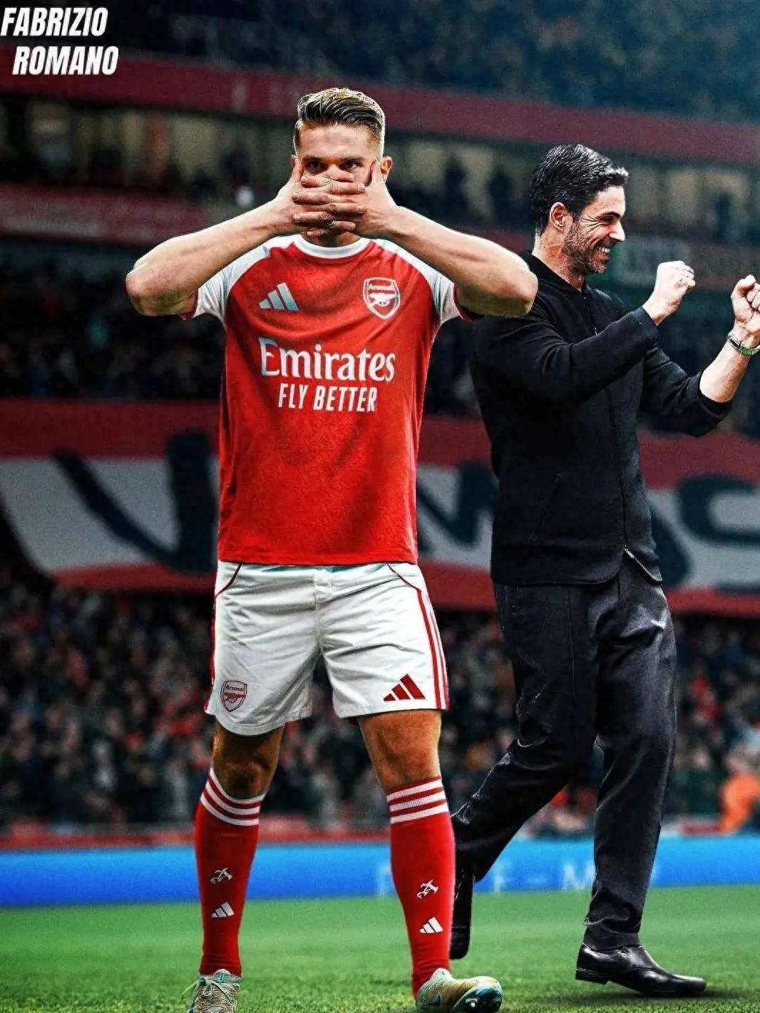 清晰的增长 清晰的增长