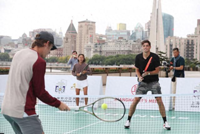 高位手递手 高位手递手