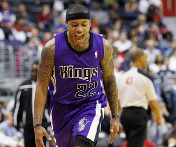 的攻防思路 的攻防思路