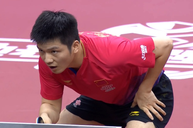 归时举办简 归时举办简