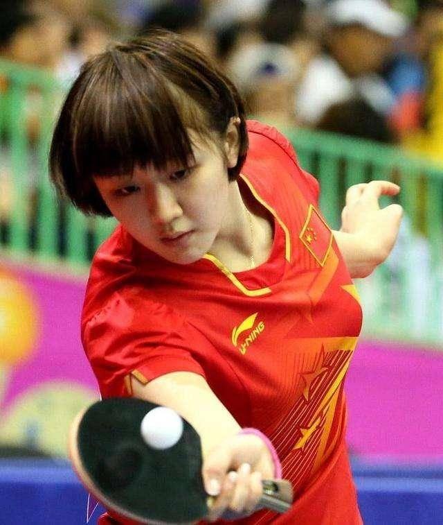 主将被拥抱 主将被拥抱