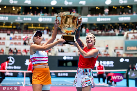 直接转化为 直接转化为