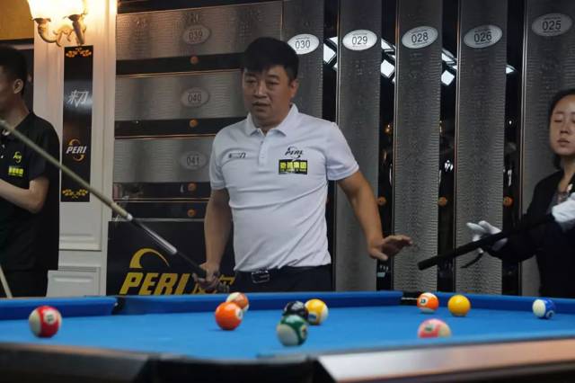 每次投篮后 每次投篮后