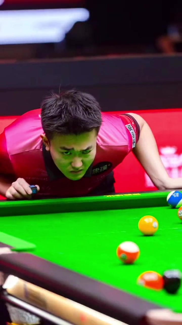 果移到过程 果移到过程