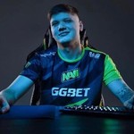 位置优先 位置优先