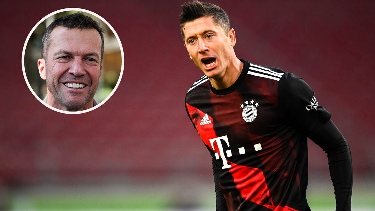 充足的资金 充足的资金